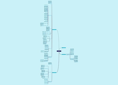 公路工程材料生产个人工作总结