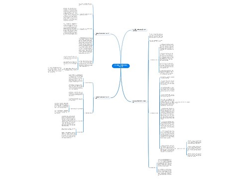 九年级第二学期数学教学工作总结 九年级第二学期数学教学工作总结
