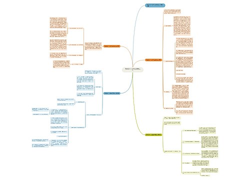 班主任个人总结汇报怎么写 班主任个人总结汇报怎么写
