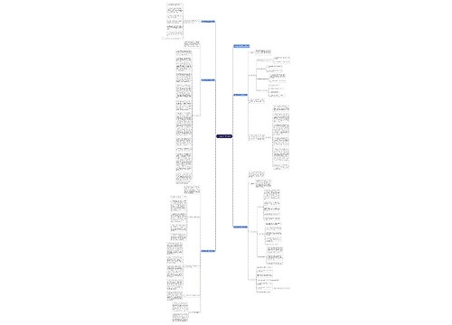 2023年高校学生工作计划 2023年高校学生工作计划