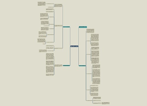 信息化教学工作总结报告 信息化教学工作总结报告