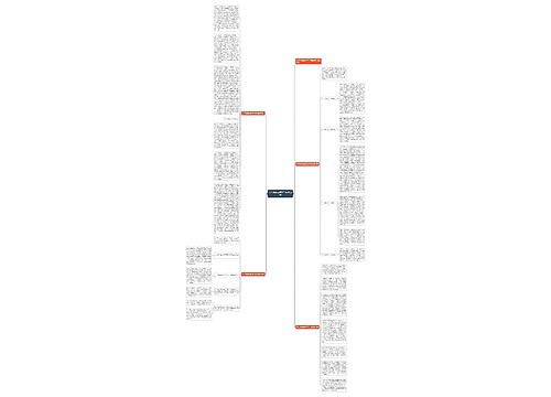 汽车维修技师2023年终总结