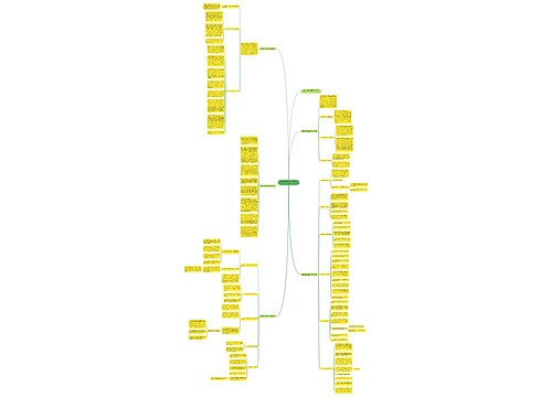 医院护士护理工作年终总结