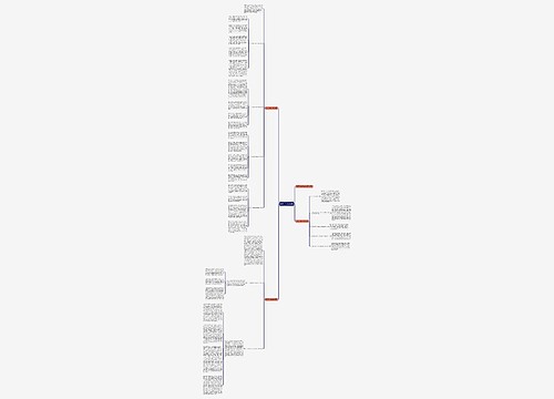 班组工作亮点总结 班组工作亮点总结