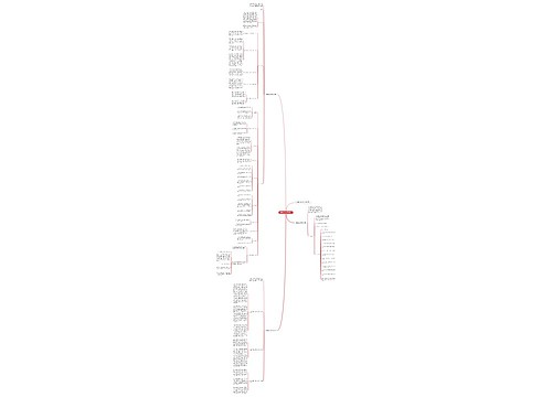 中职学校安全工作计划