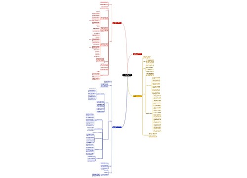 2023春季新学期幼儿园安全教育工作计划 2023春季新学期幼儿园安全教育工作计划