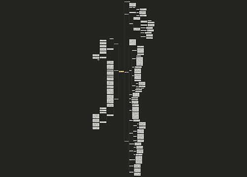季度总结分析报告 季度总结分析报告