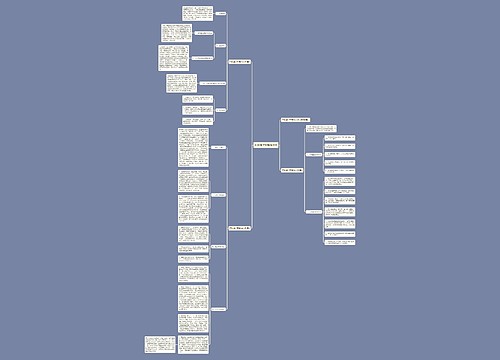 村环境卫生整治计划 村环境卫生整治计划