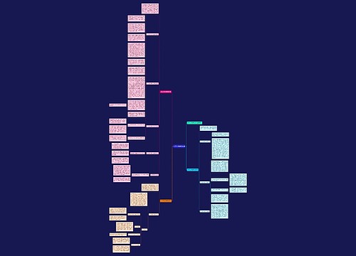 小学工作总结计划