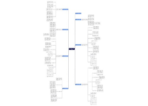 2023年党员上半年个人工作总结 2023年党员上半年个人工作总结