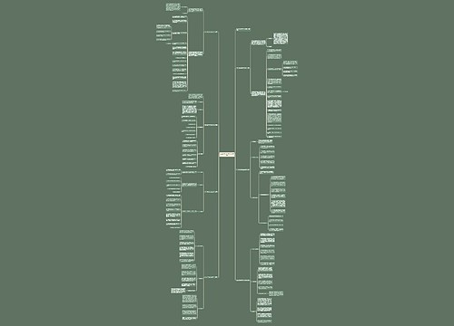 2023年学校实验室工作计划