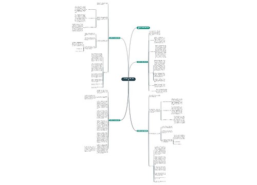 2023党员个人发展计划总结 2023党员个人发展计划总结