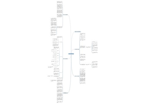初中班长班级工作总结 初中班长班级工作总结