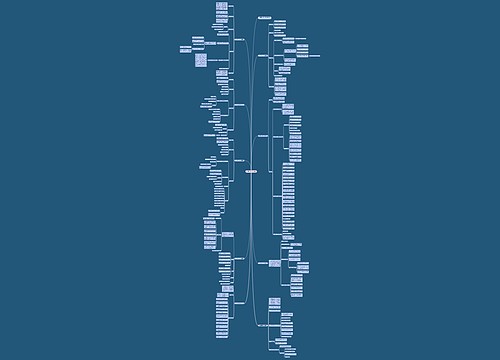 小学交通安全班会教案 小学交通安全班会教案
