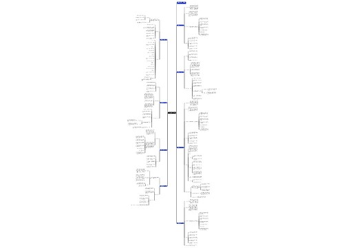 八年级下音乐教学计划