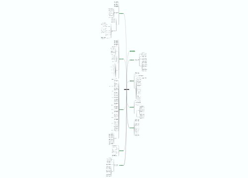 小学一年级安全工作计划