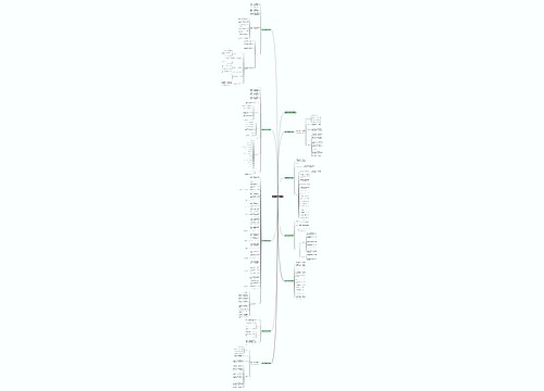 小学一年级安全工作计划