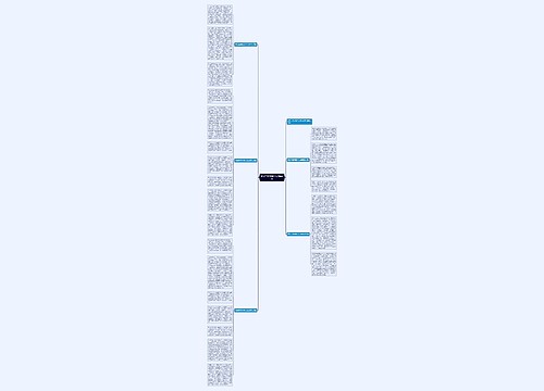 党员年度考核个人总结范文 党员年度考核个人总结范文