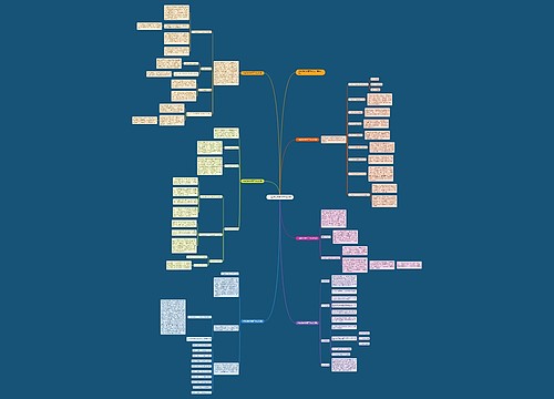 一年级安全教育工作总结 一年级安全教育工作总结