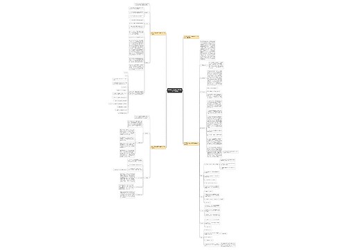 2023初三毕业班下学期班主任工作计划