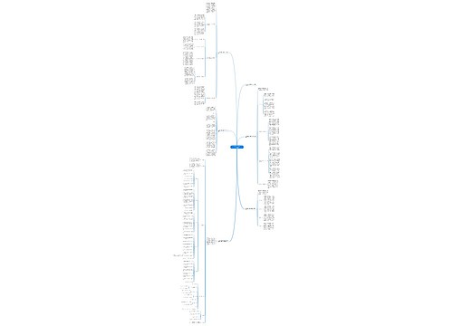 幼儿园中班上学期班主任工作总结 幼儿园中班上学期班主任工作总结