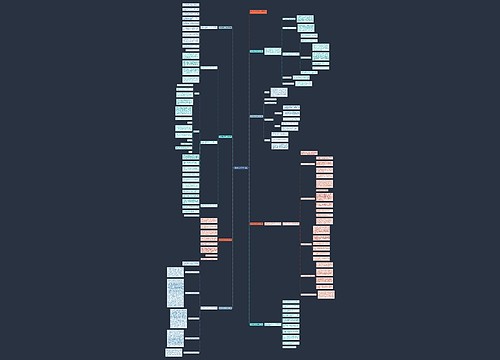 学校招生办工作计划书