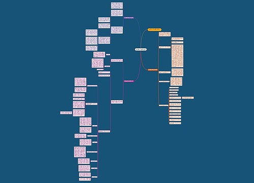 数学教师学科教学总结 数学教师学科教学总结
