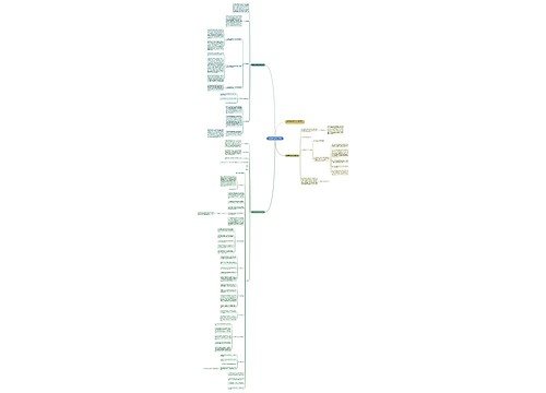 学校安全教学工作计划