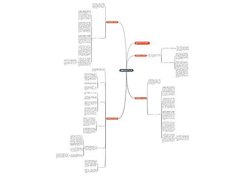 基层财政管理科工作总结