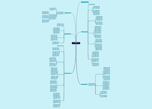 初三历史教师教学工作总结