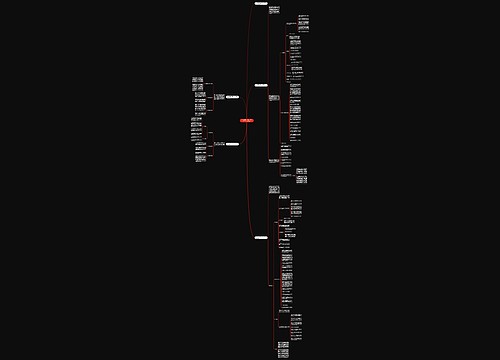 人力行政专员年终工作总结以及工作计划