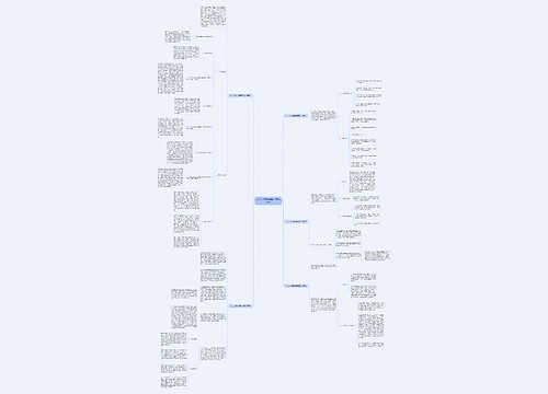 个人工作总结最新范文1000字