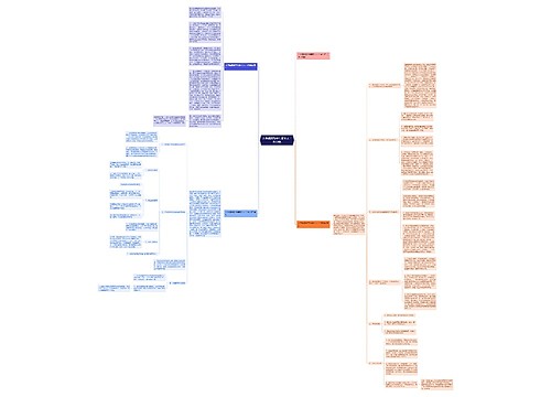 大学德育教学年度个人工作总结