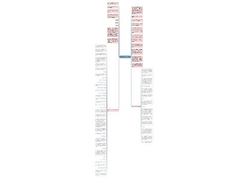 MySQL数据两大类别介绍