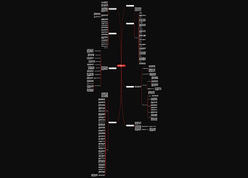 学生会下学期办公室个人工作计划