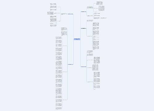 [热门]医院收费室自查报告范文