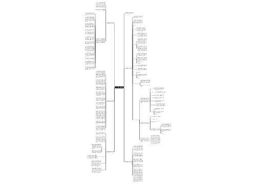 大学生团支书工作总结 大学生团支书工作总结