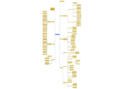 第一季度工作总结1500字汇总6篇