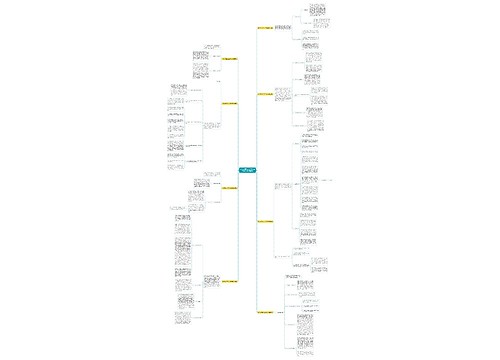有关如何写安全月工作总结报告1000字精选