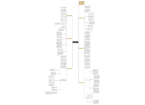 检验科年度工作总结 个人精选