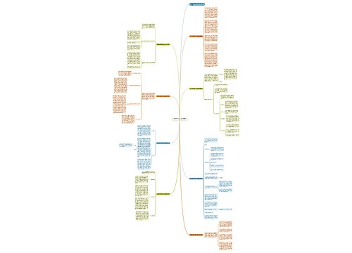 骨干教师年终工作总结700字