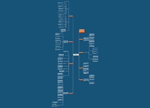 用电安全自查报告表1000字通用