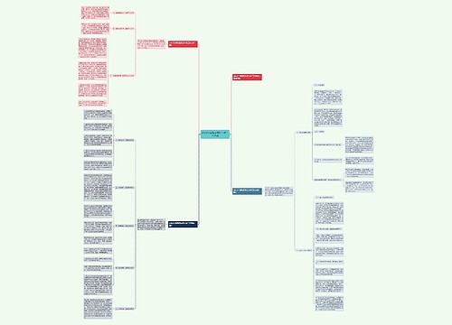 2023年国税局信访年终工作总结