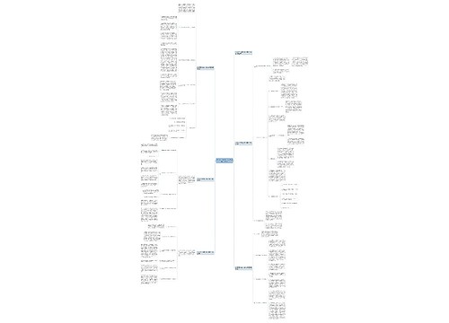 少先队工作总结_少先队学期工作报告