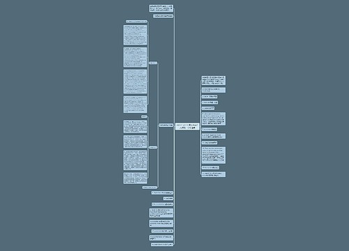 2022年上半年英语六级作文预测：学历造假