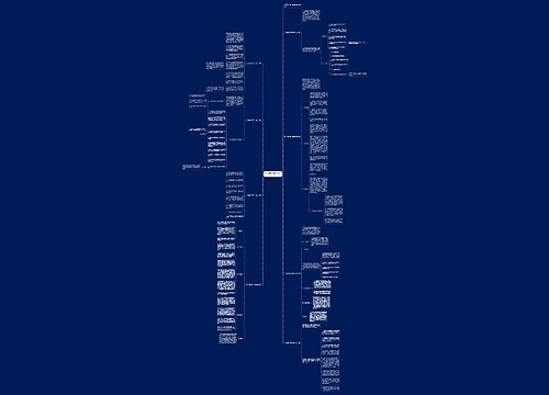 大学生团支部工作计划2023