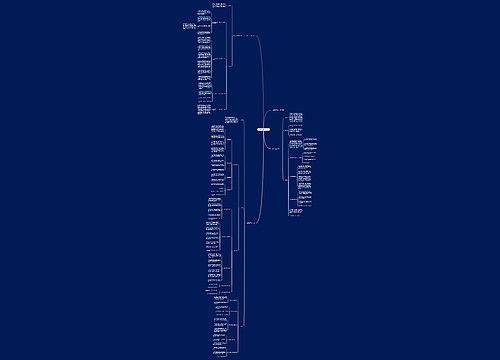 小学校后勤工作计划