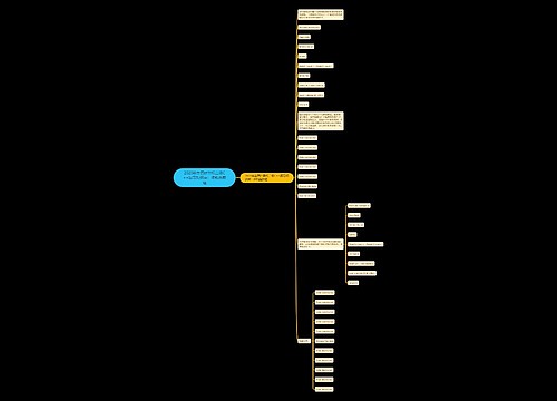 2020年全国计算机二级C++复习知识点：堆和类数组