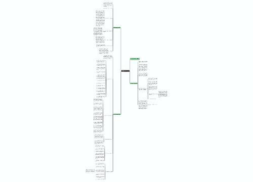 银行网点主任年度总结