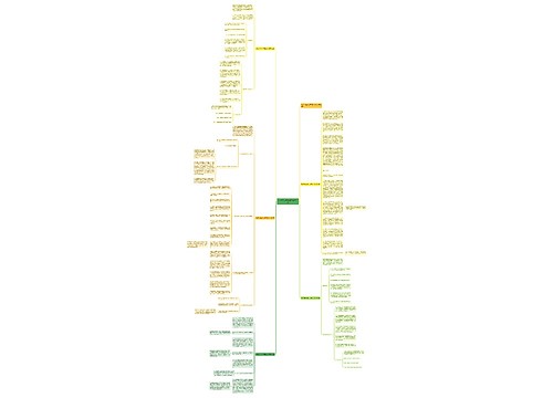2023学生会社团部工作计划 2023学生会社团部工作计划